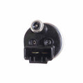 Fuel Pump - 190lph - Gas In-Tank - Universal
