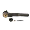 STEERING DRAG LINK