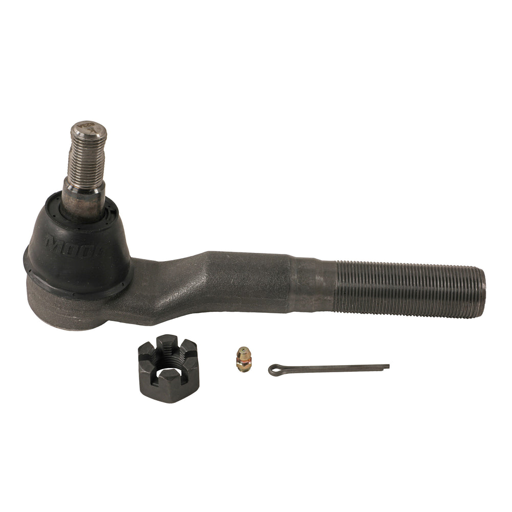 STEERING DRAG LINK
