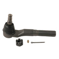 STEERING DRAG LINK
