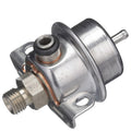 FUEL PRSRE REGULATOR
