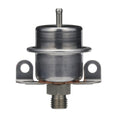 FUEL PRSRE REGULATOR