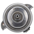 DELPHI auto part detail