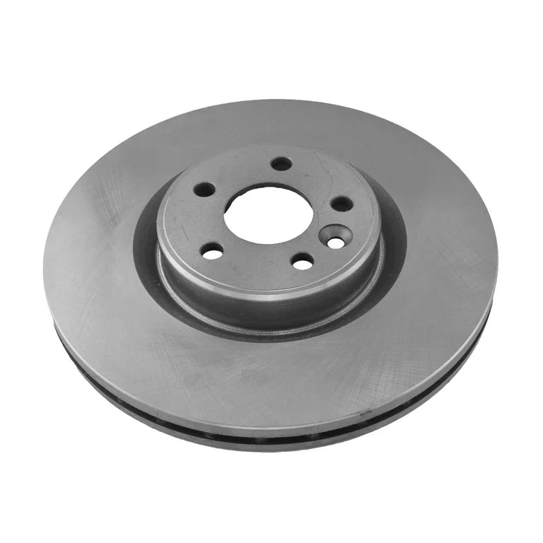 BRAKE ROTOR