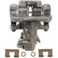A1 REMFG INC auto part
