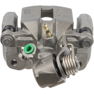 A1 REMFG INC auto part