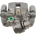 A1 REMFG INC auto part