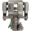 A1 REMFG INC auto part detail