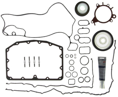 Mahle OE 15-19 Ford F-250/F-350/F-450/F-550 Super Duty Engine Conversion Gasket Set