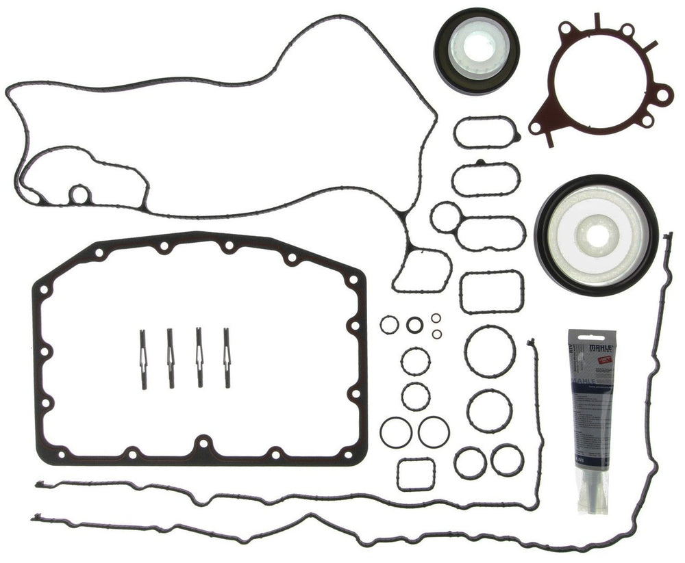 Mahle OE 15-19 Ford F-250/F-350/F-450/F-550 Super Duty Engine Conversion Gasket Set