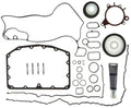 Mahle OE 15-19 Ford F-250/F-350/F-450/F-550 Super Duty Engine Conversion Gasket Set