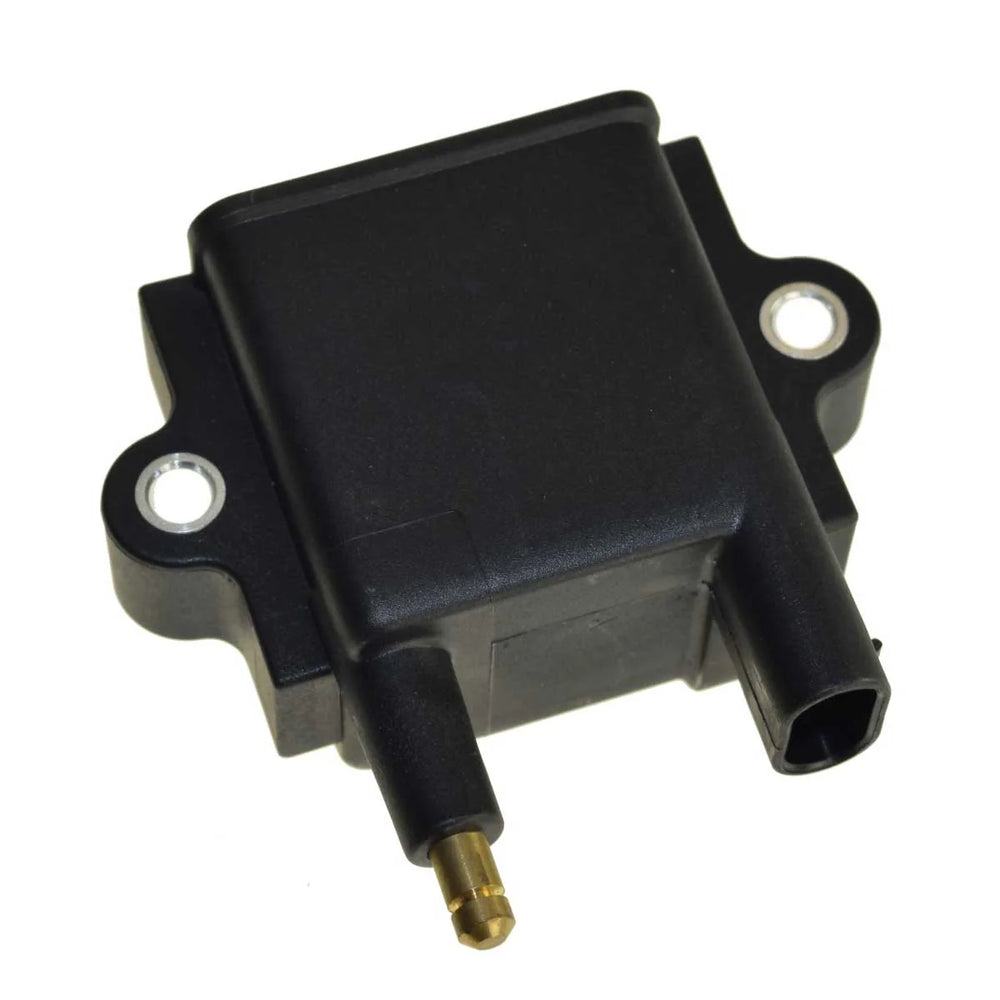 ARCO MARINE auto part