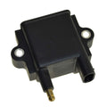 ARCO MARINE auto part