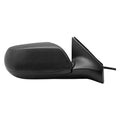 1722 HD CRV PWR NHT PTM MIRROR RH