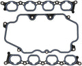 Intake Manifold Set Ford Car 4.6L DOHC Vin V (2003-2004 Marauder)