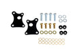 Air Ride Technologies (Ride Tech) roof rack