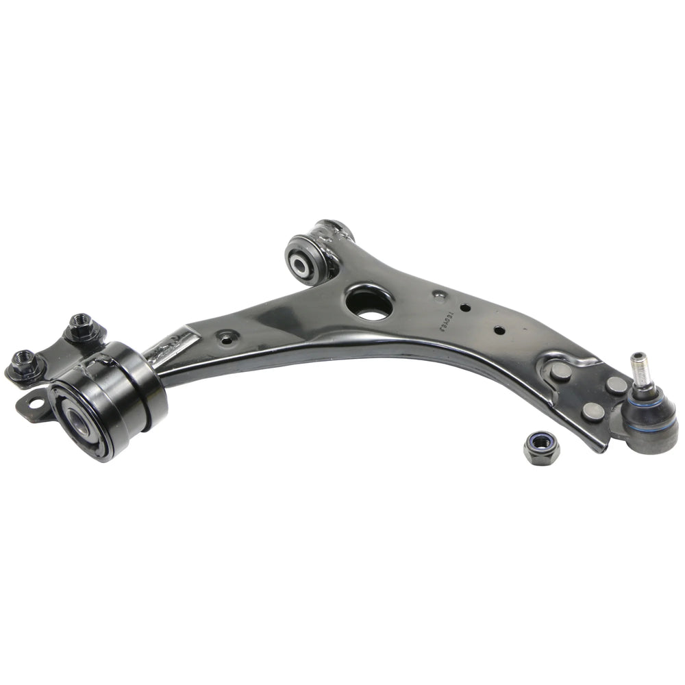 MOOG 06-13 Volvo C70 Front Right Lower Control Arm