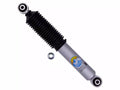 Bilstein 2018 Subaru Forester 1.5in Lift Rear B8 TerraSport Shock Absorber