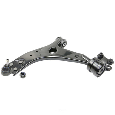 MOOG 06-13 Volvo C70 Front Left Lower Control Arm