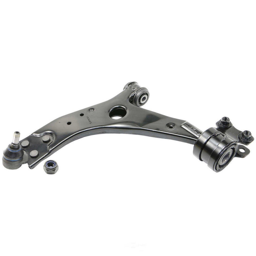MOOG 06-13 Volvo C70 Front Left Lower Control Arm