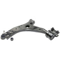 MOOG 06-13 Volvo C70 Front Left Lower Control Arm