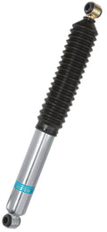 Bilstein 5100 Series 1975 Toyota Land Cruiser Base Front 46mm Monotube Shock Absorber