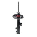 EXCEL-G STRUT