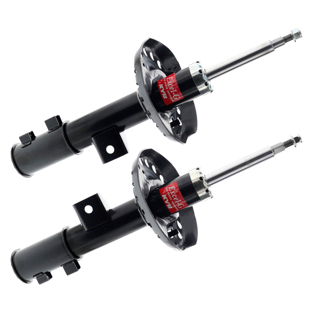 EXCEL-G STRUT