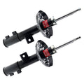 EXCEL-G STRUT