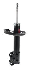 EXCEL-G STRUT