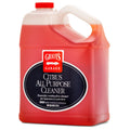 Griots Garage Citrus All Purpose Cleaner - Gallon