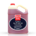 Griots Garage Citrus All Purpose Cleaner - Gallon