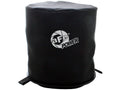 aFe MagnumFLOW HD Air Filters Pro Guard 7 Oval 7in X 4.75in F 9in X 7in T X 9H