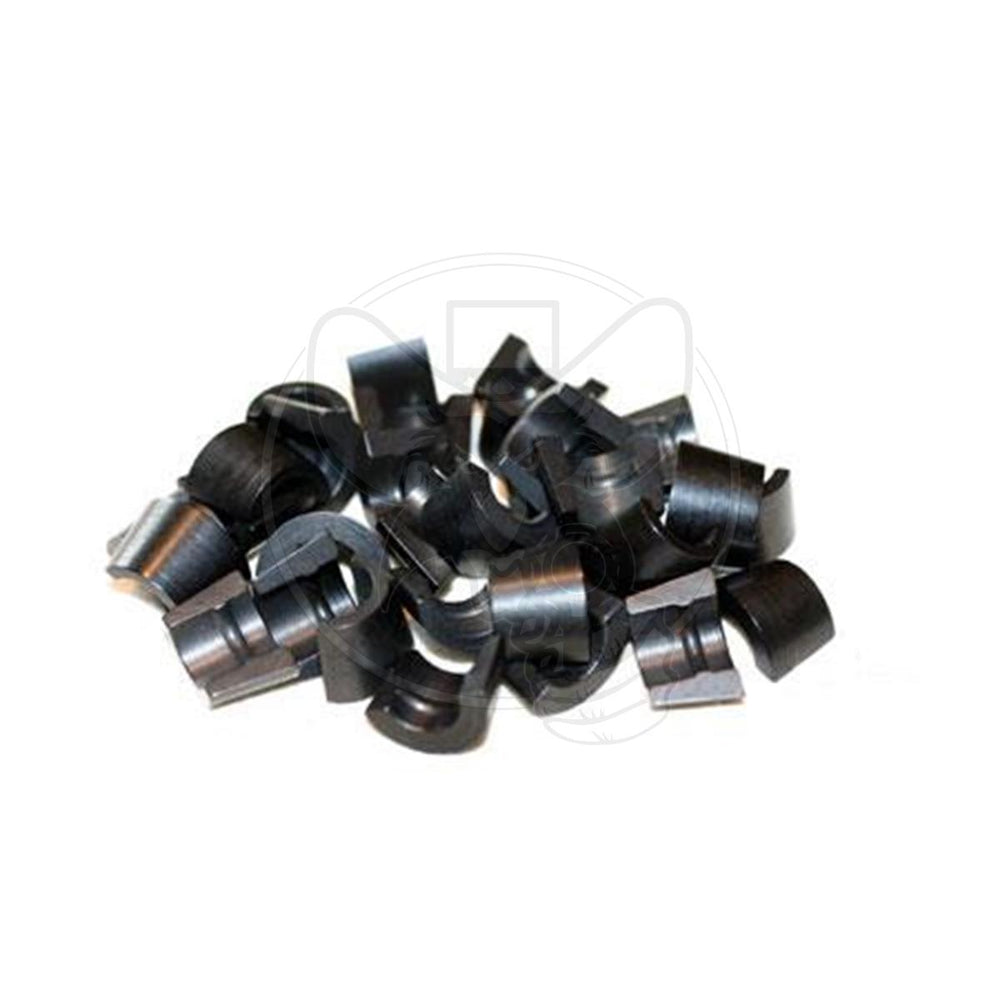 VALVE LOCKS