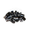 VALVE LOCKS