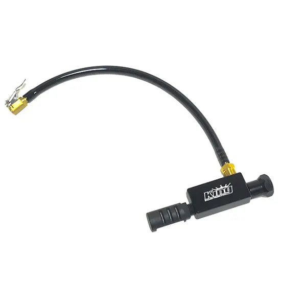 KING RACING PRODUCTS auto part