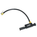 Tire Vac System