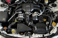 Silicone Air Intake Hose