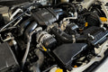 Silicone Air Intake Hose