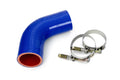 Transmission Oil Cooler Coolant Hose