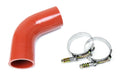 Transmission Oil Cooler Coolant Hose