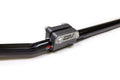 2007-2024 Jeep Wrangler/Gladiator JK/JL/JT Yeti XD Tie Rod Upgrade Bridge Clamps