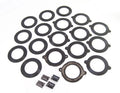 OMIX-ADA auto part