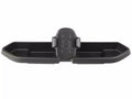 Rugged Ridge Dash Multi-Mount Charging Phone Kit 18-20 Jeep Wrangler JL/JT