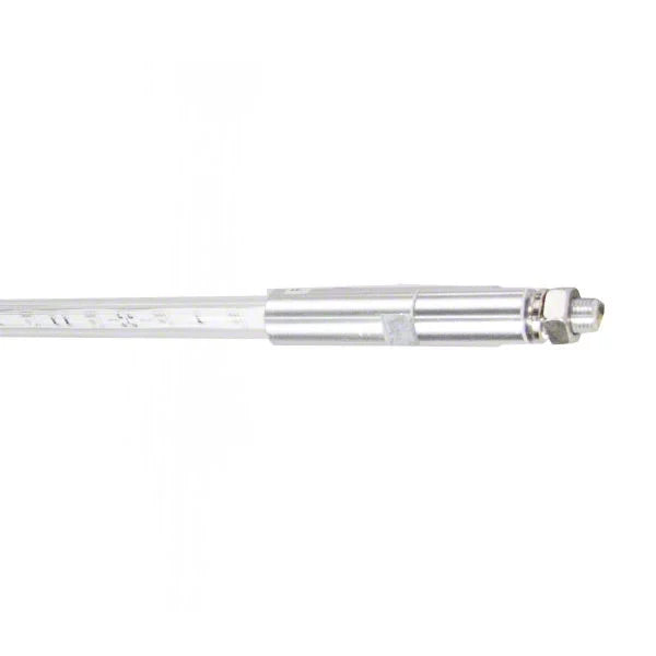 Race Sport auto part