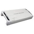 2300W MONOBLOCK CLASS D SMALL SIZE HI END MADE IN KOREA MARINE AMP