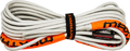 Maxtrax Static Rope Extension - 10M