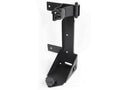 Rugged Ridge Off-road Jack Mounting Bracket 07-18 Jeep Wrangler JK
