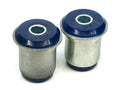 SuperPro auto part