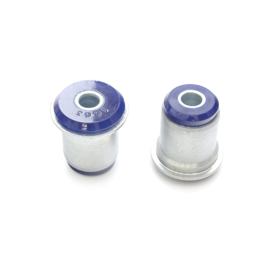 SuperPro auto part